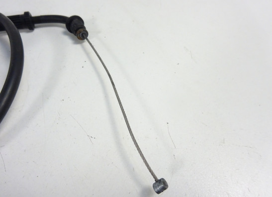 Gaskabel BMW K 1200 R 