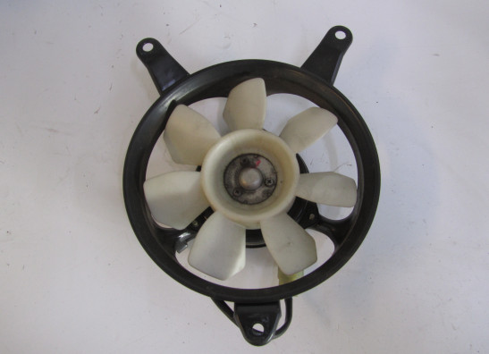 Lufter Kawasaki ZXR 750