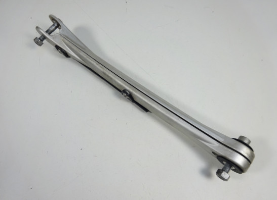 Swingarm BMW R 1200 RT