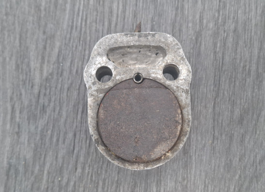 Brake caliper Honda CB 500