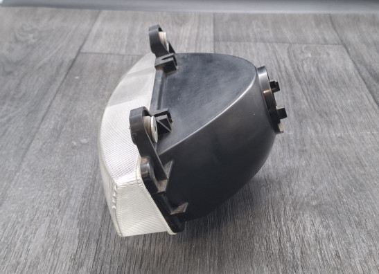 Koplamp Aprilia RS 125