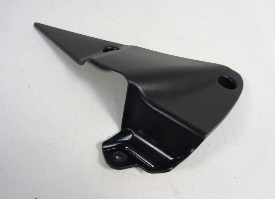 Cowl inner right Kawasaki ER 6