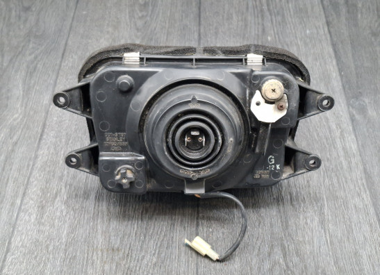 Koplamp Kawasaki KLE 500