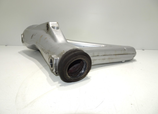 Final driven gear BMW K 1200 RS