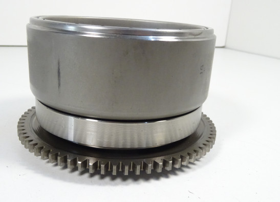 Rotor vliegwiel Ducati monster 796