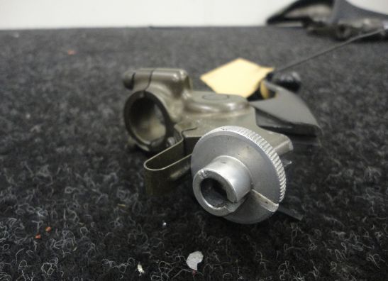 Koppelingshandle Kawasaki ZX 6 R