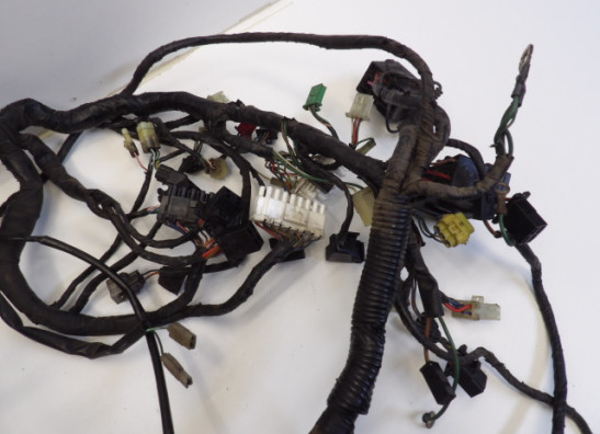Wire Harness Honda ST 1100 Pan European