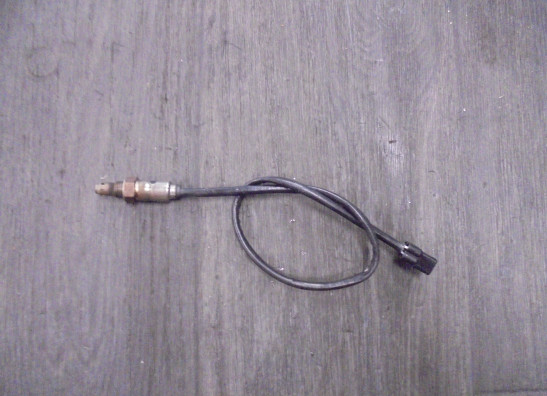 Lambda sensor Triumph Tiger 1200 Explorer GT PRO