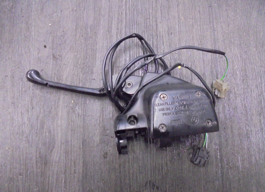 Clutch master cylinder BMW K 1200 LT