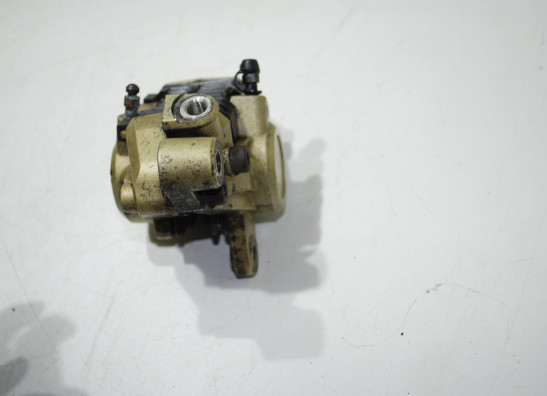 Brake caliper left front Suzuki GSX F 1100