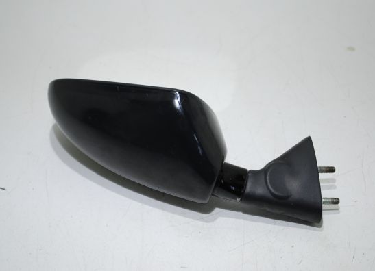 Spiegel rechts Kawasaki ZX 9 R