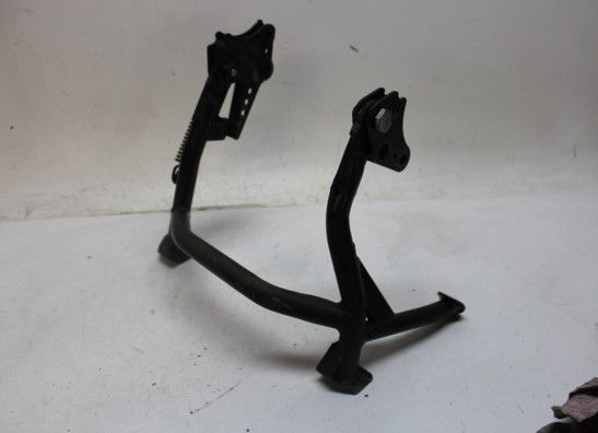 Side stand bar Yamaha Tracer 900 GT