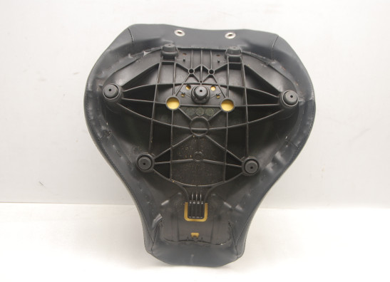 Zadel Harley Davidson Softtail