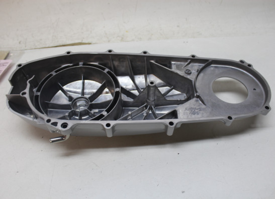 Motorblokdeksel Honda SH 125