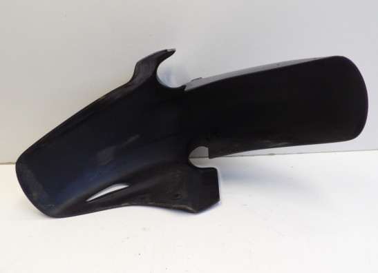 Kotflugel vorne Honda Deauville 650 - 700