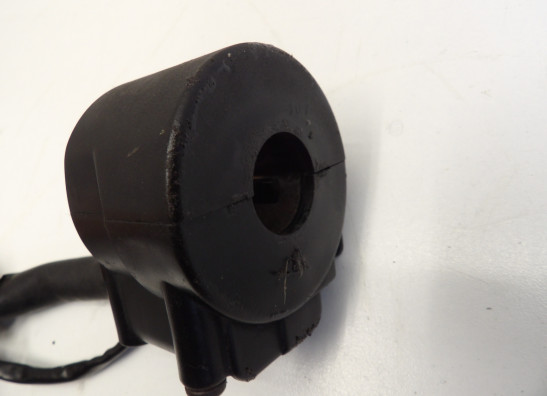 Stuurschakelaar links Honda CB 700