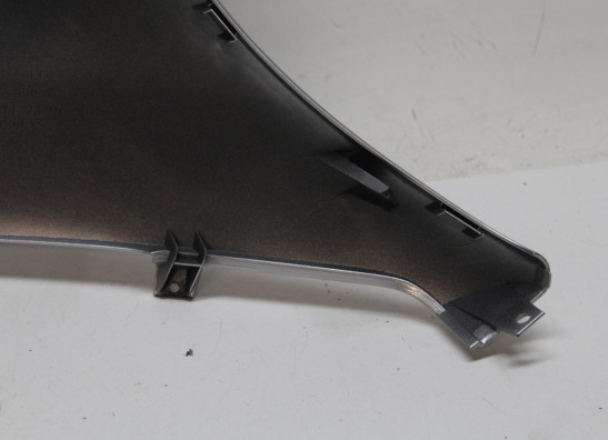 Linker zijkuip Honda ST 1300 Pan European