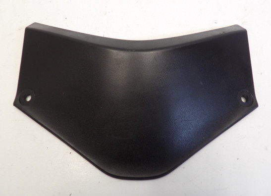 Afdekkap Suzuki DL 1000 V STROM