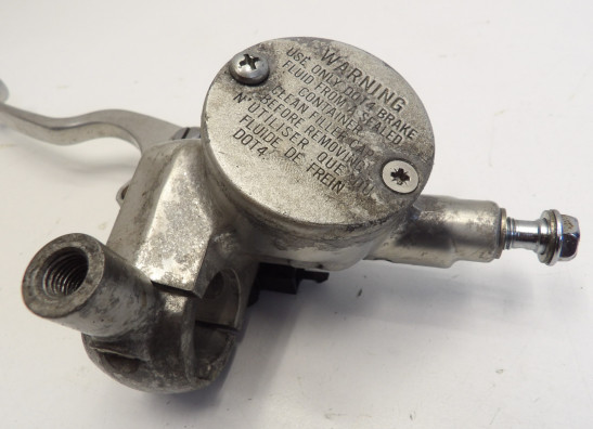 Clutch master cylinder Kawasaki VN 1500