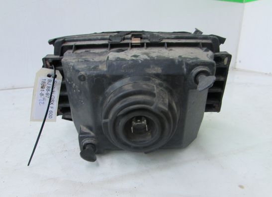 Koplamp Suzuki GSX F 600