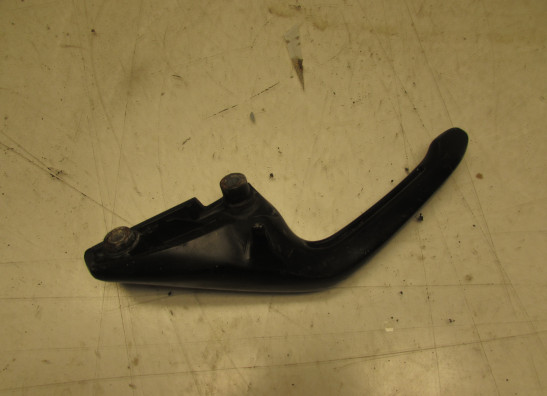 Achterhandvat Honda CBF 500