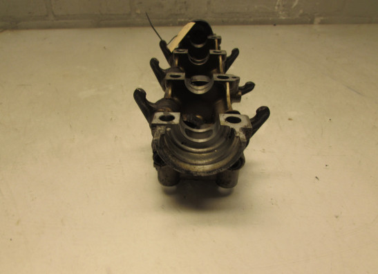 Engine parts Honda Goldwing GL