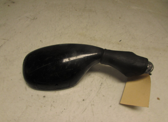 Spiegel rechts Kawasaki ZX 6 R