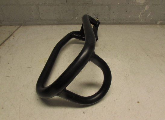 Engine Guard Suzuki DL 1050 V STROM