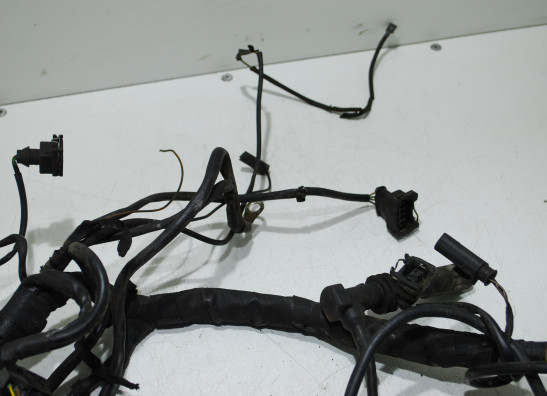 Kabelbaum BMW R 1150 RT   R 850 RT