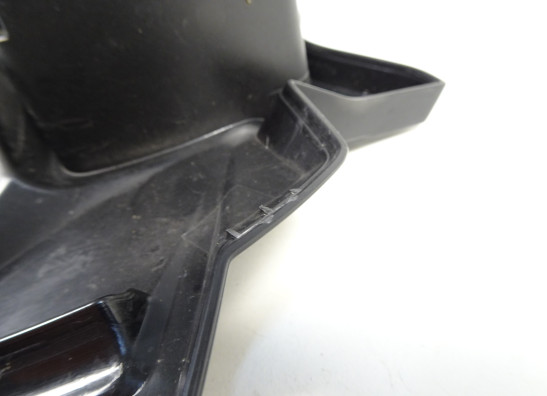 Topkuip bekleding Kawasaki VERSYS 650