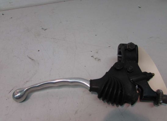 Koppelingshandle Yamaha XV VIRAGO