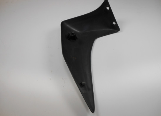 Radiator toebehoren Kawasaki Z 750