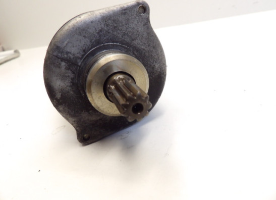 Startmotor Honda CB 900