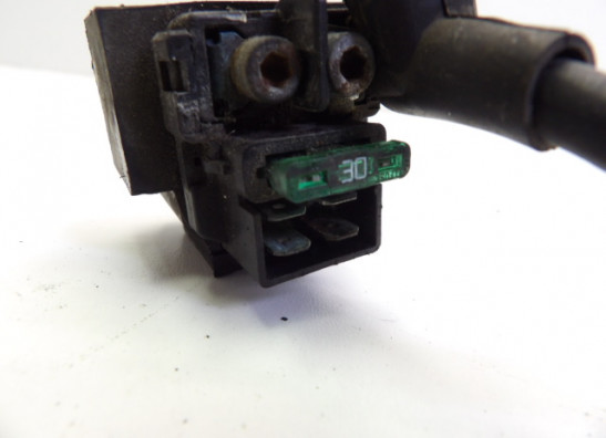 Starter Relay Honda ST 1100 Pan European