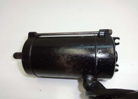 Anlasser Kawasaki VN 700  750