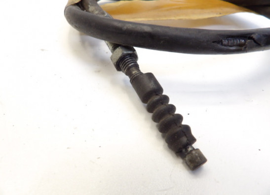 Clutch cable Honda CBR 600 F