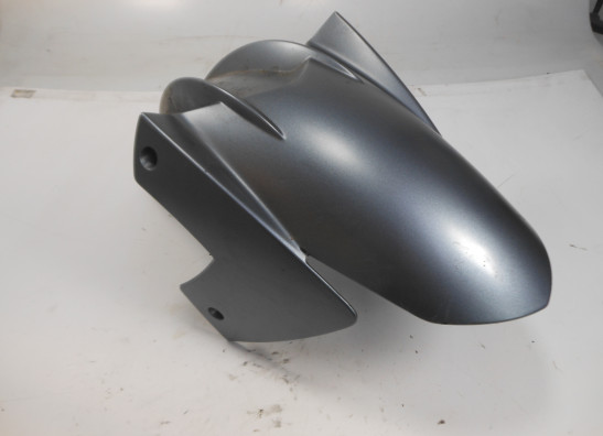 Voorspatbord BMW F 800 S - ST