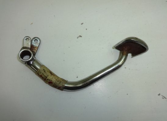Brake pedal Yamaha XV 535 Virago