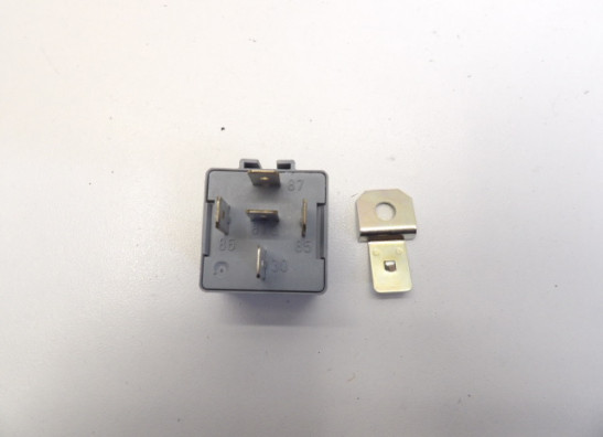 Relais unit Triumph Overige Triumph