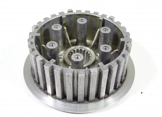 Clutch Aprilia Falco
