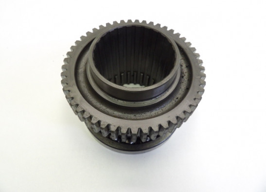 Motorblock Sonstiges Yamaha XV 700 / 750 SE