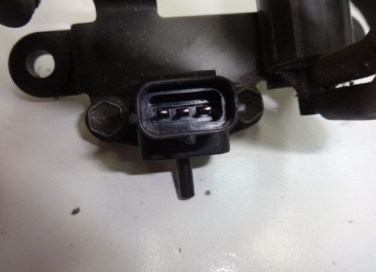 Sensor MAP Suzuki GSX R 750