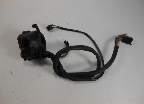 Lenkerschalter links Honda VFR 750