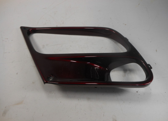 Cowl left small Honda ST 1100 Pan European