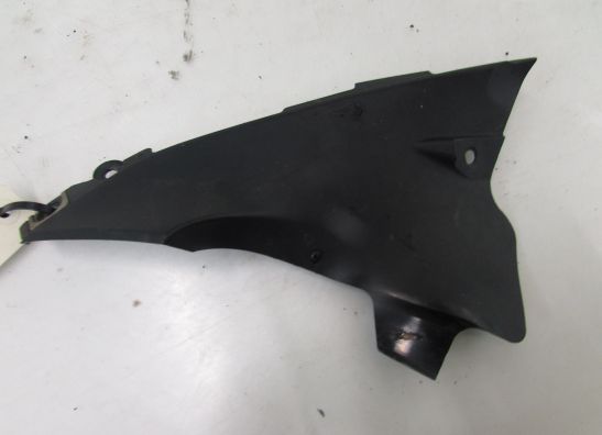 Sonstiges Yamaha YZF R1