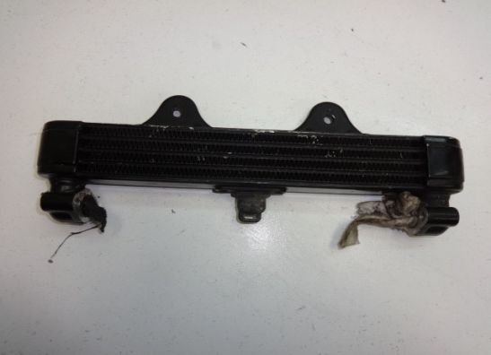 Oil cooler Honda CB 900 C Custom 
