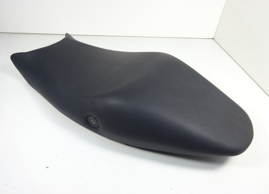 Zadel Ducati monster 696