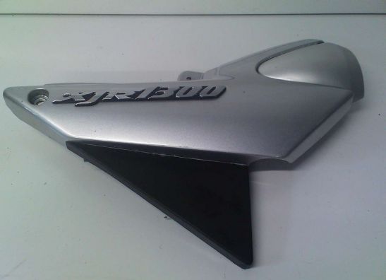 Seitenverkleidung rechts klein Yamaha XJR 1300