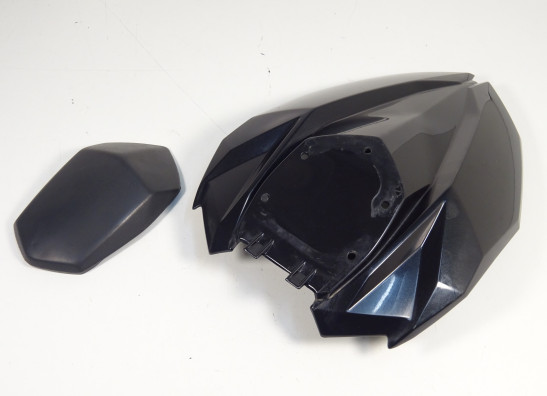 Buddycover Kawasaki Z 800