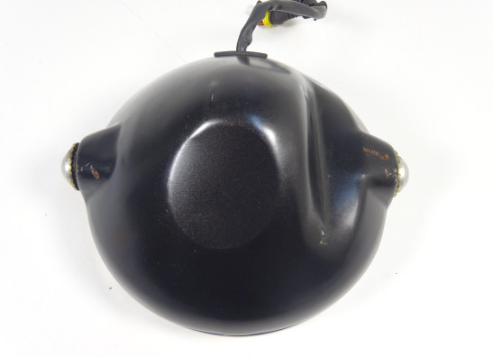 Koplamp Ducati monster 600